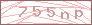 code